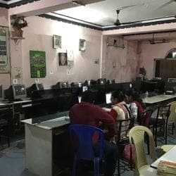 CAC Cuttack-gallery-image-1