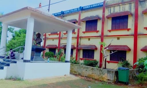 BPC Khordha-gallery-image-7