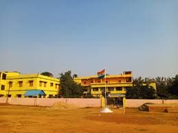 Prasannamani College of Physical Education and Yoga-image