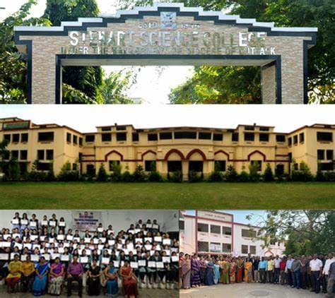 SSC Cuttack-gallery-image-3