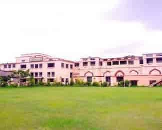 SSC Cuttack-gallery-image-0