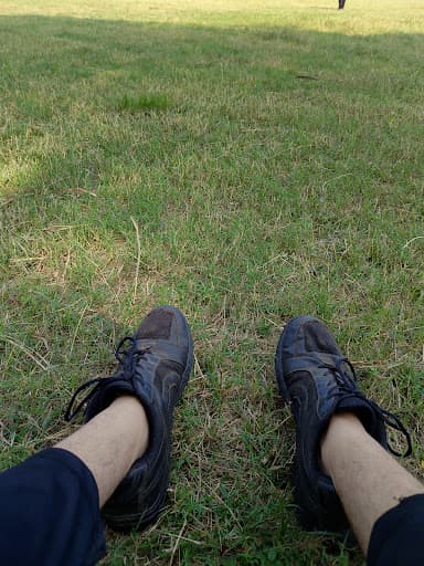 SSC Cuttack-gallery-image-6