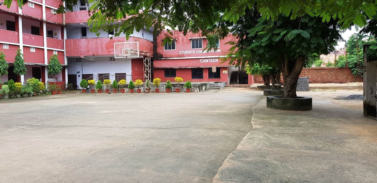 IGWC Cuttack-gallery-image-1