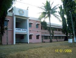 SAC Cuttack-gallery-image-0