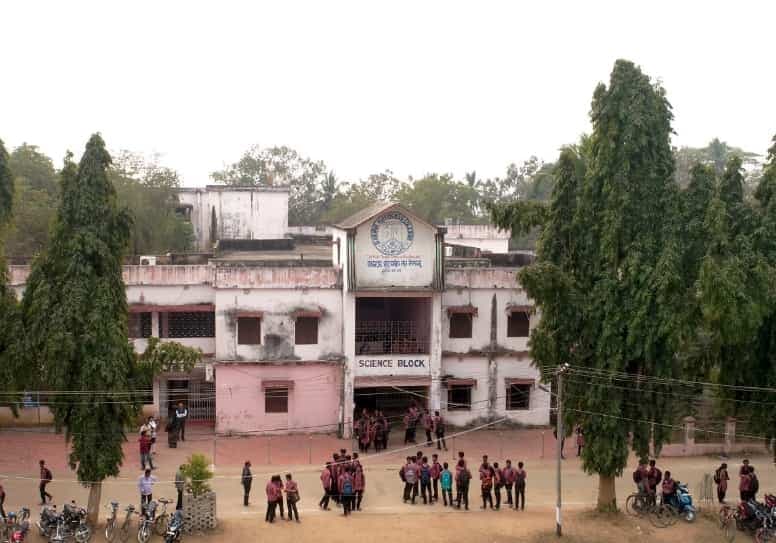 SAC Cuttack-gallery-image-3