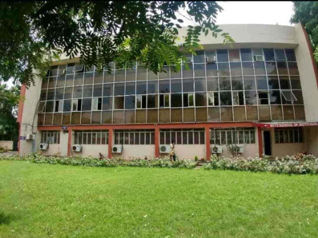 MITS SOB-gallery-image-1