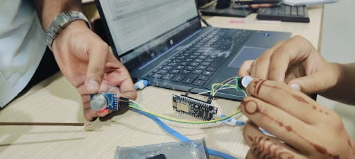 MITS SOB-gallery-image-7