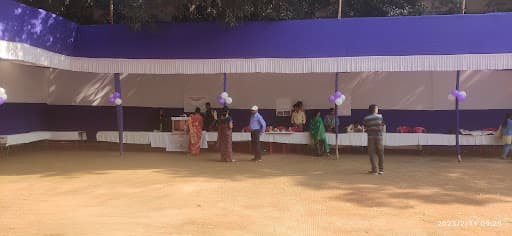 Dhenkanal College-gallery-image-7