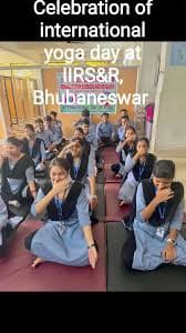 International Institute of Rehabilitation Sciences & Research-gallery-image-1