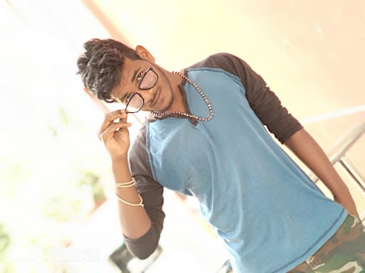 Chitalo Mohavidyalaya-gallery-image-5