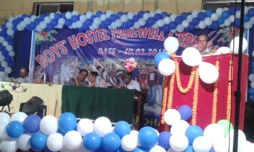 Chitalo Mohavidyalaya-gallery-image-7