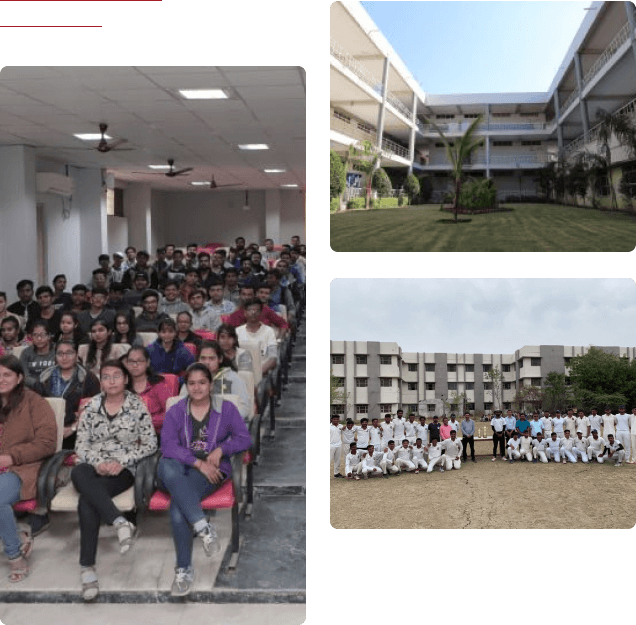 RMS Polytechnic-gallery-image-4