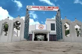 Government Law College-image