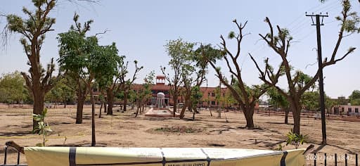 Dungar College-gallery-image-7