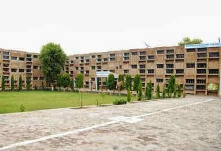 MDB B.Ed. College-gallery-image-0