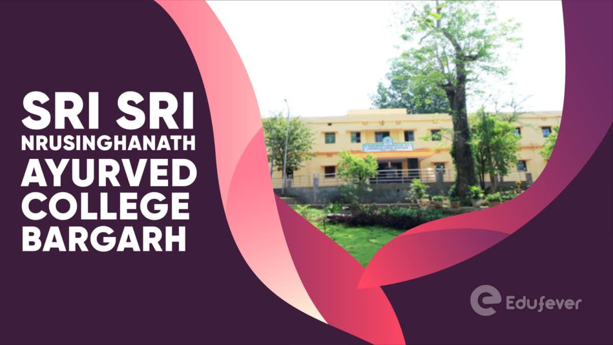 SSNARC Bargarh-gallery-image-3