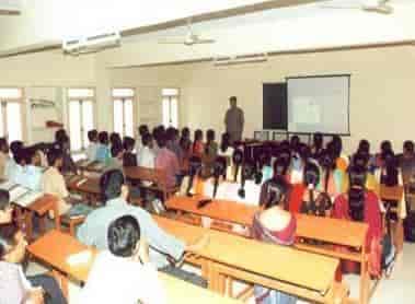 SSCP Warangal-gallery-image-3