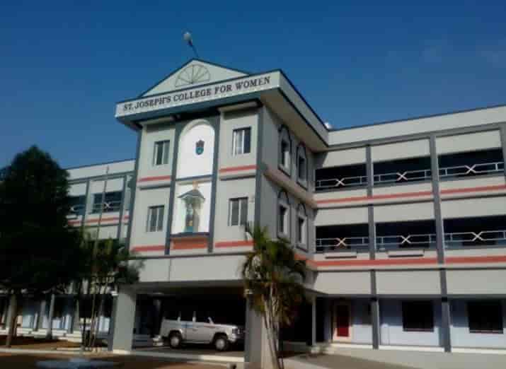 SJCWTpr-gallery-image-1