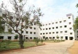 KSG College Coimbatore-gallery-image-1