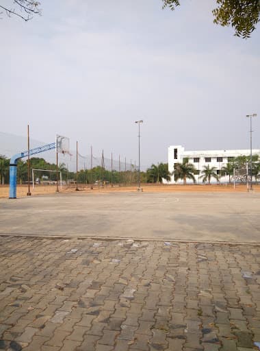 SCAS Tiruppur-gallery-image-5