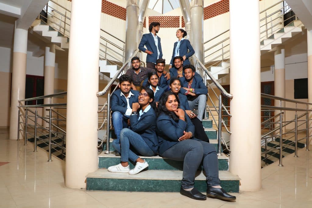 CIMS Coimbatore-gallery-image-4