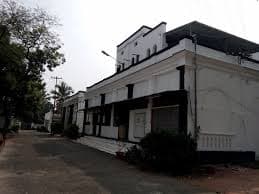 ECCASW-gallery-image-2