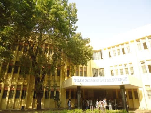 TCAS Adipur-gallery-image-1