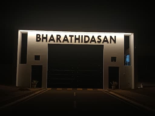 BCAS Erode-gallery-image-6