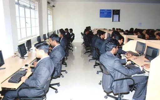 Park''s College-gallery-image-6