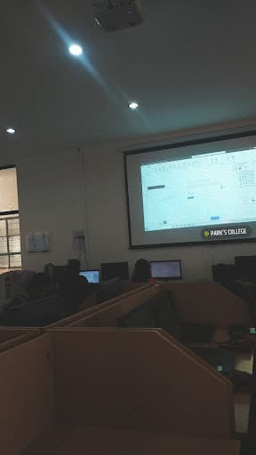 Park''s College-gallery-image-5