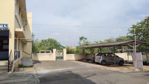 SVC Erode-gallery-image-5