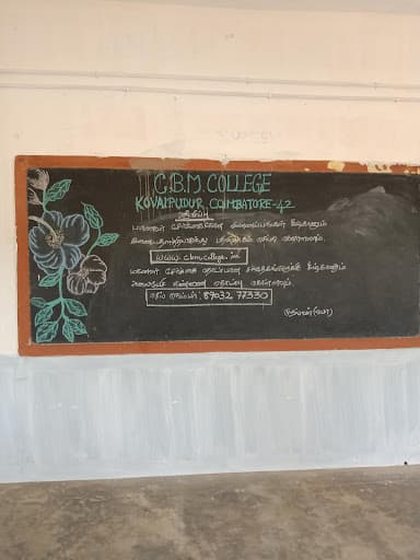 CBM CAS-gallery-image-5