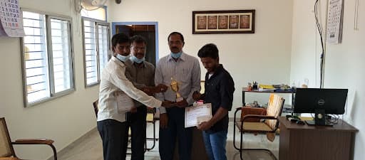 CBM CAS-gallery-image-6