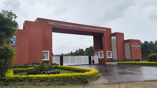 SSTC-gallery-image-5