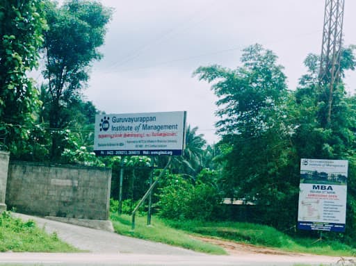 GIM Coimbatore-gallery-image-5