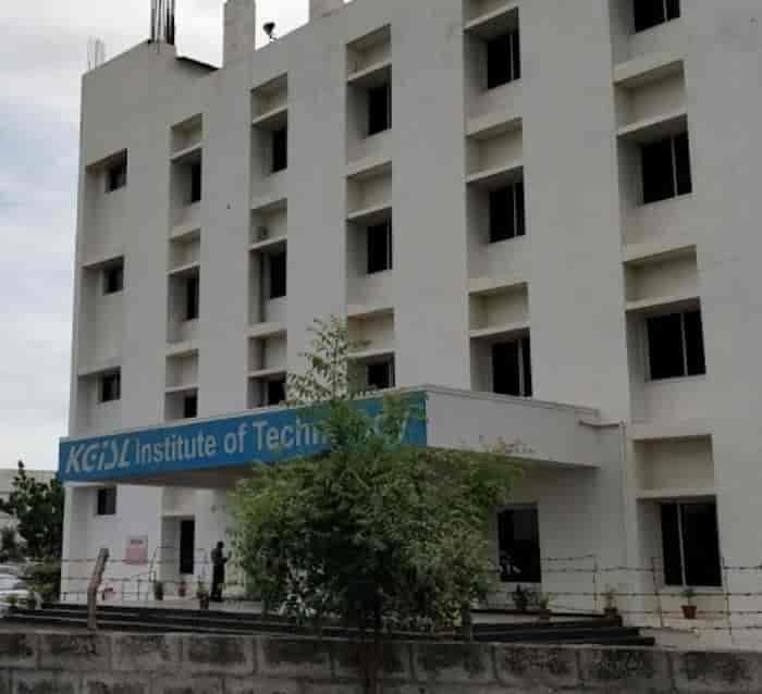 KGiSL IIM-gallery-image-0