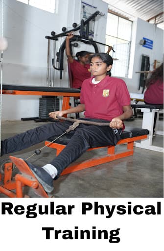 EASC-gallery-image-6