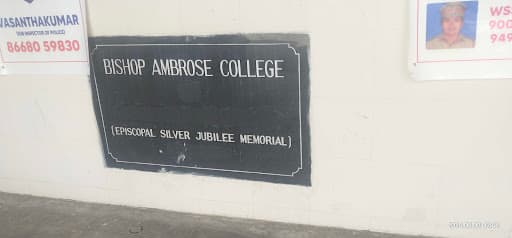 BAC Coimbatore-gallery-image-5