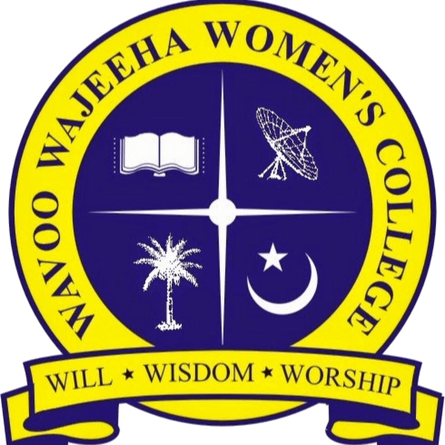 WWWCAS-gallery-image-4