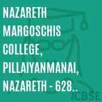 Nazareth Margoschis College-gallery-image-3