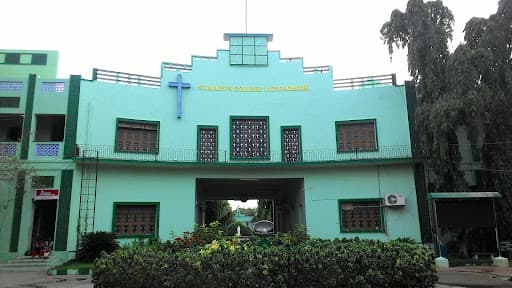 SMC Thoothukudi-gallery-image-5