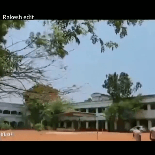 LCAS Kanyakumari-gallery-image-7