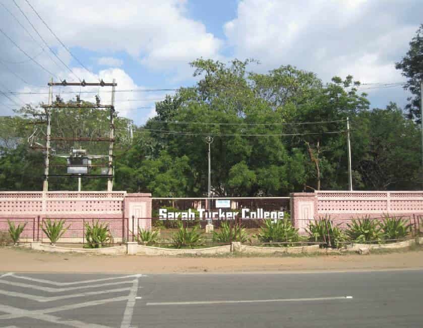 STC Tirunelveli-gallery-image-0