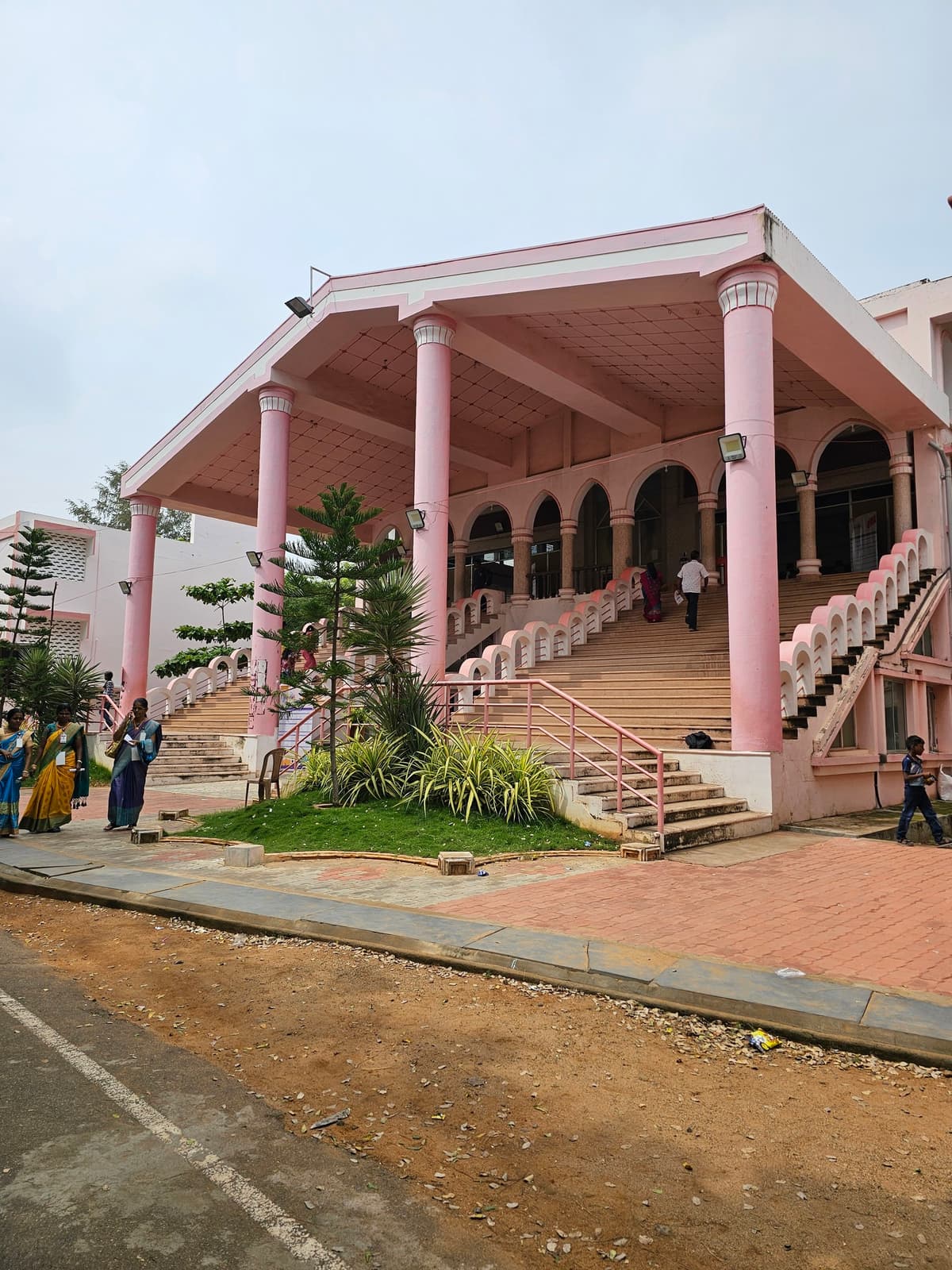 STC Tirunelveli-gallery-image-3