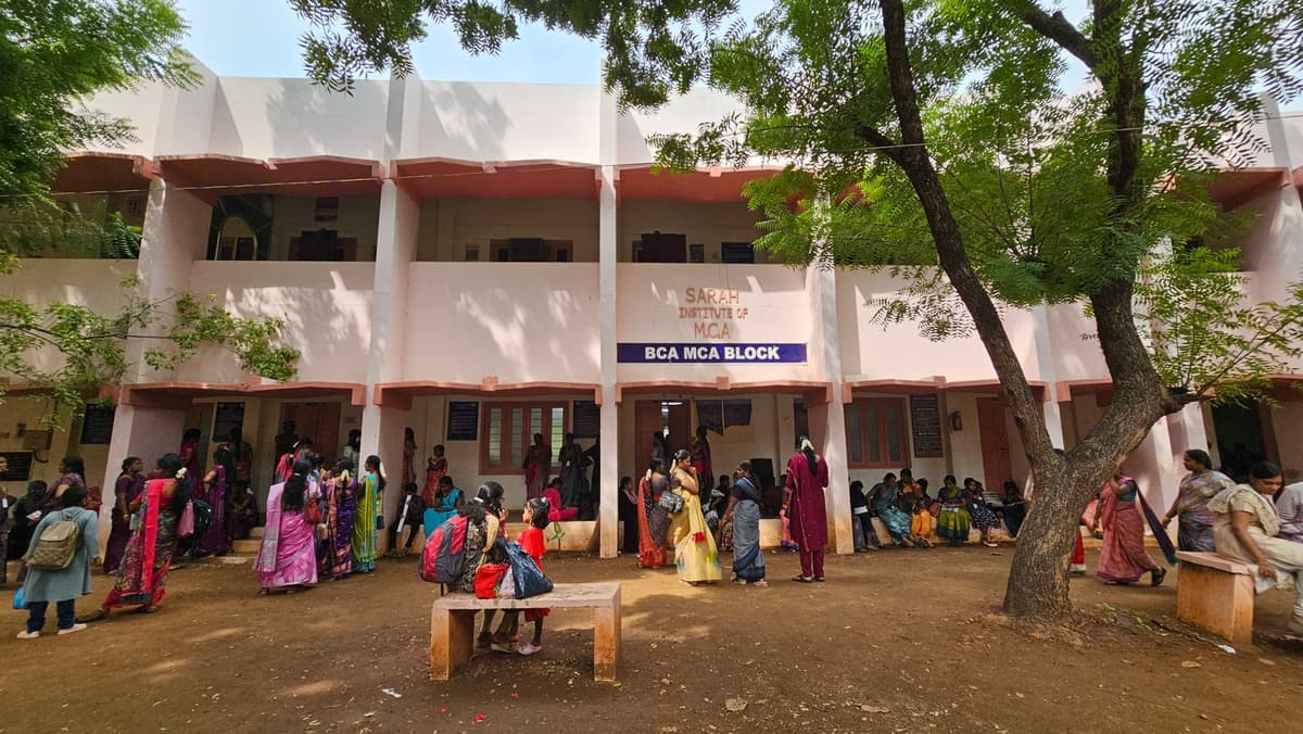 STC Tirunelveli-gallery-image-4