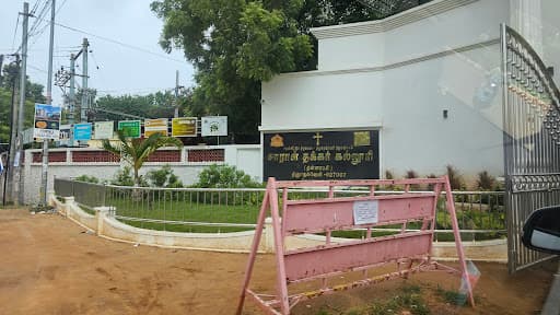 STC Tirunelveli-gallery-image-6