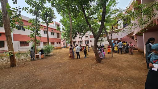STC Tirunelveli-gallery-image-7