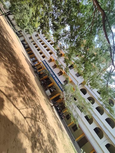 NICAS-gallery-image-6