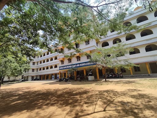 NICAS-gallery-image-5