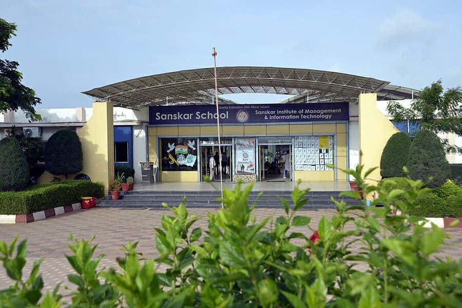 SIMIT Bhuj-gallery-image-1